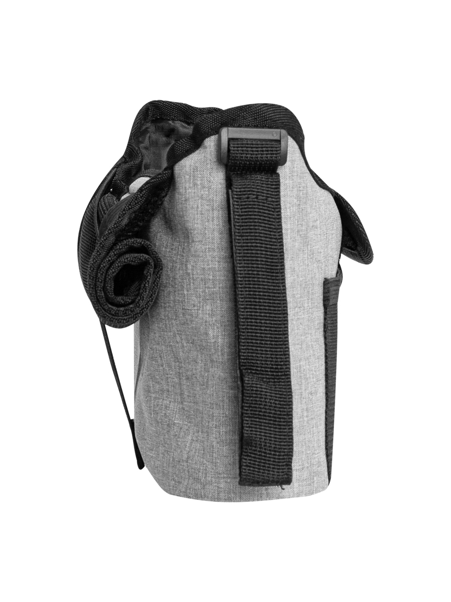 Carrello 3 Organizer Bag